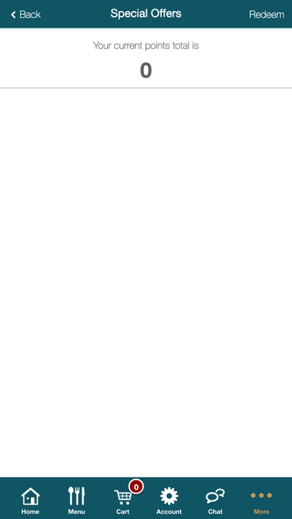 masala lacala screenshot-3