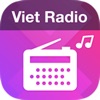 Viet Radio - Nghe radio online - iPadアプリ