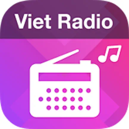 Viet Radio - Nghe radio online Cheats