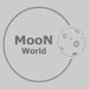 Moon World