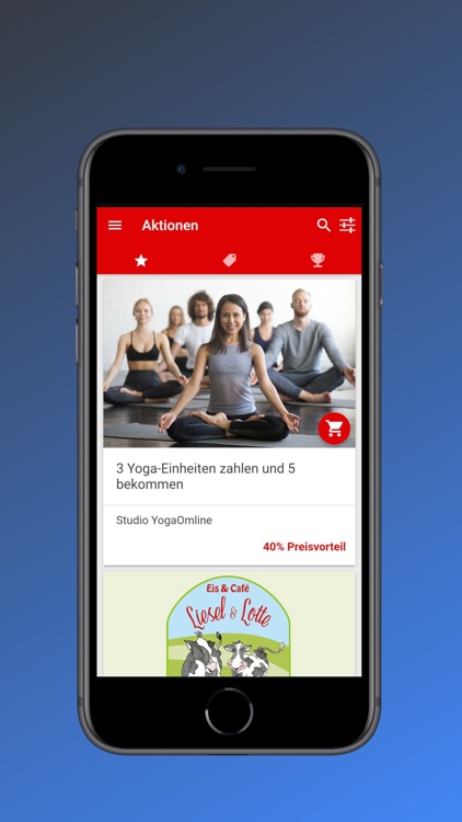 Stadtwerke Osnabrück