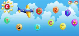 Game screenshot Math Learner & ABC Balloon Pop hack