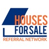 House For Sale Network