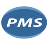 PMS项目管理