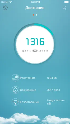 Game screenshot FlagFit mod apk