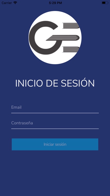 Muestrario Grupo Engloba