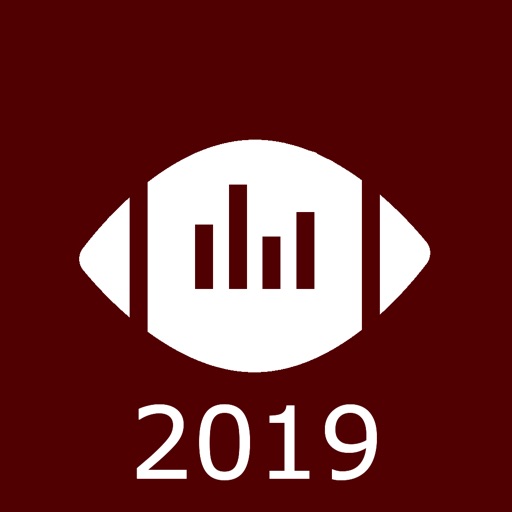 Texas A&M Football Schedules