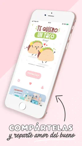 Game screenshot Mr. Wonderful hack