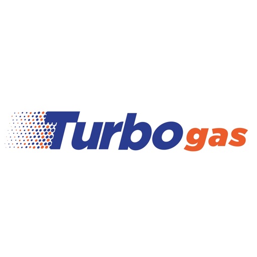 Turbo Gas