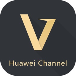 Huawei Channel