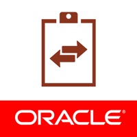 Inventory Transfer Tablet JDE