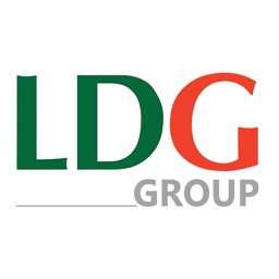LDG
