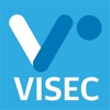 Securitas Visec - iPhoneアプリ