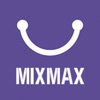 MixMax