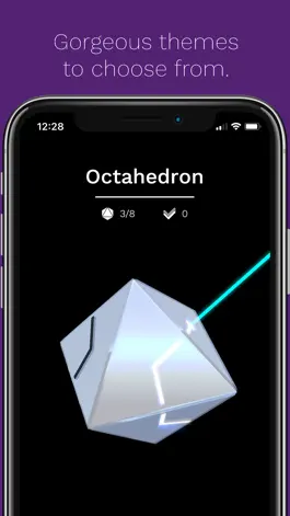 Game screenshot Cirqits apk