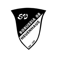 Borussia Neuenhaus apk