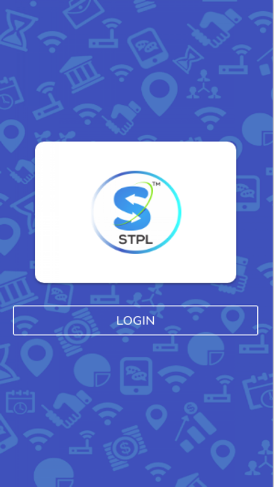 Screenshot #1 pour STPLNET