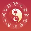 Daily Horoscope Astrology App - iPhoneアプリ