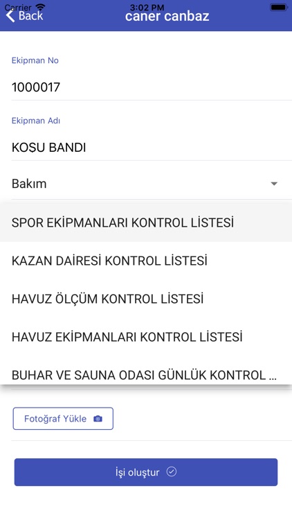 ontime fm screenshot-9