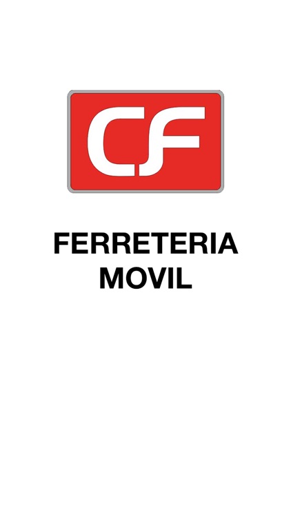 Continente Ferretero