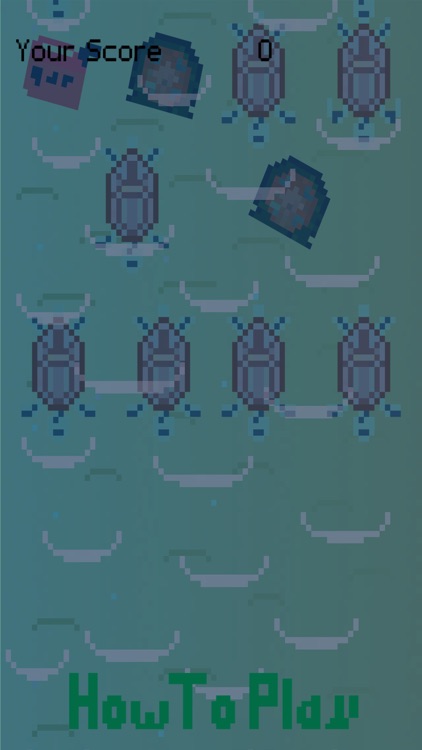 Save the Turtles! screenshot-8