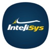 InteliSys Mobile Apps