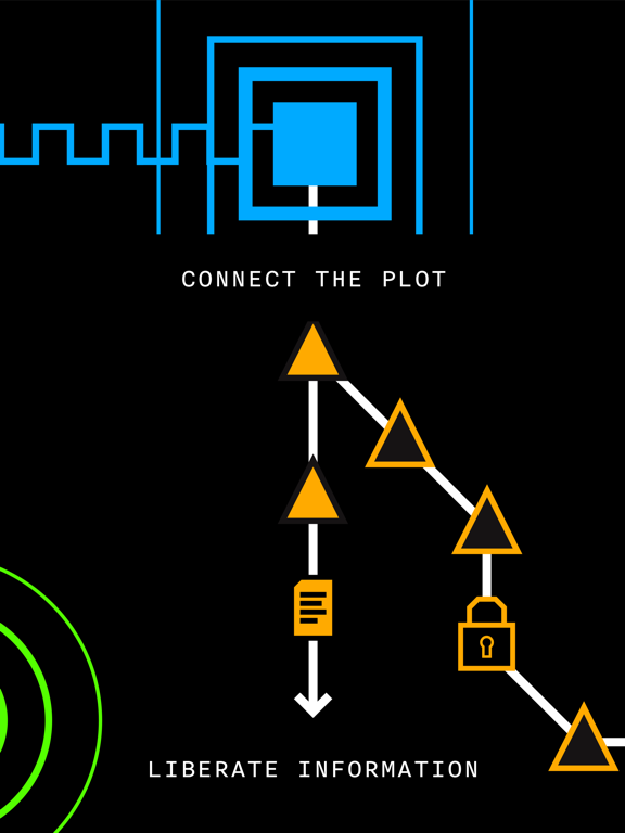 Screenshot #6 pour TouchTone™
