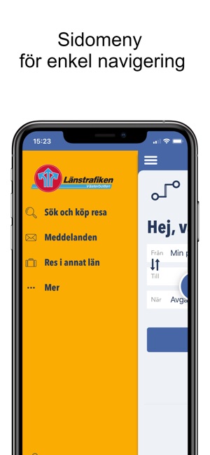 Tabussen.nu