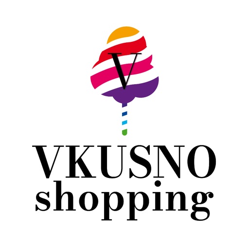 Vkusnoshopping