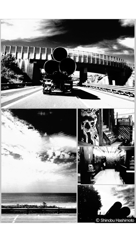 #3. MPro (iOS) 由: Toshihiko Tambo