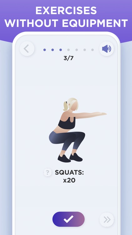 How to Lose Weight in 30 Days