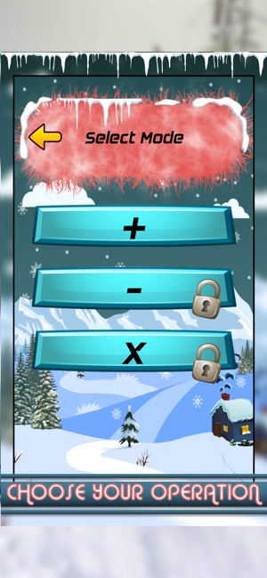 Fraction Frenzy(圖2)-速報App