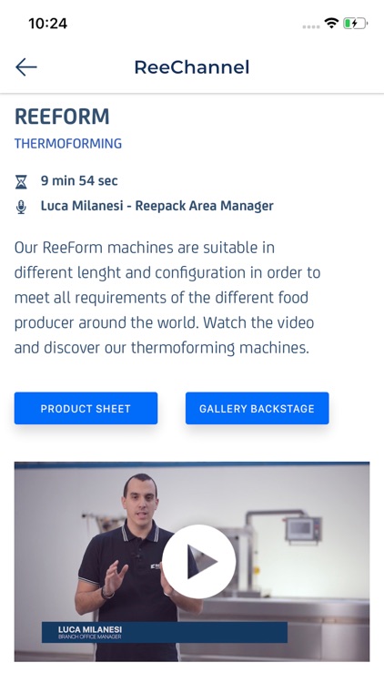 MyReepack screenshot-5