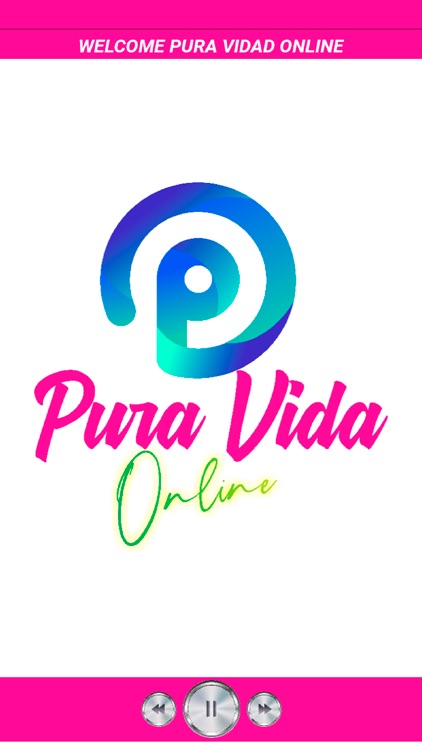 PURAVIDAONLINEHN