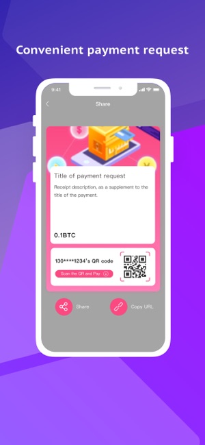 BitExpress(圖2)-速報App