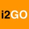 i2GO