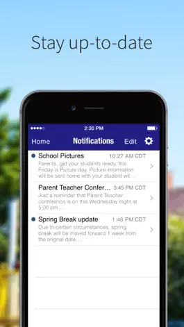 Game screenshot Pacheco Union School District hack