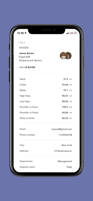 AADCO(圖7)-速報App