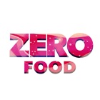 Top 20 Food & Drink Apps Like Zero Food - Best Alternatives