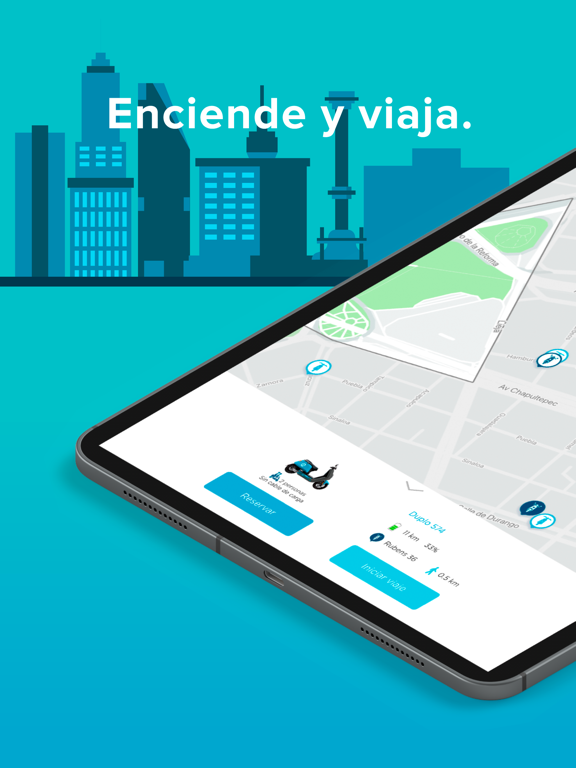 Screenshot #5 pour Econduce