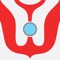 Ultraman Stickers