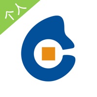 朝阳大街 pour PC