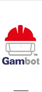 Gambot screenshot #1 for iPhone