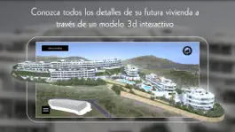 Game screenshot The View Marbella mod apk