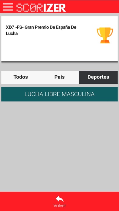Felucha Screenshot