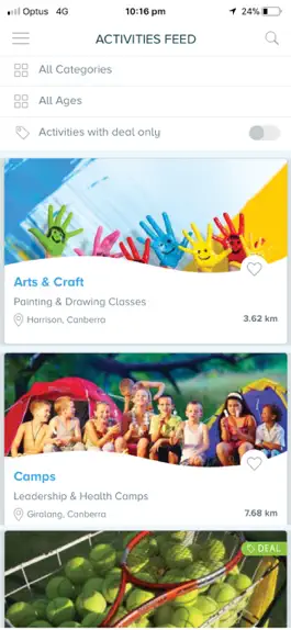 Game screenshot Holiday Happenings mod apk