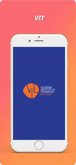 Game screenshot VIT Engage 360 mod apk