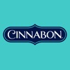 Cinnabon Russia