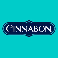 Cinnabon Russia pour PC