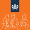 Netwerk Publiek Toezicht